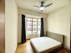 Laguna Green (D16), Condominium #437047621